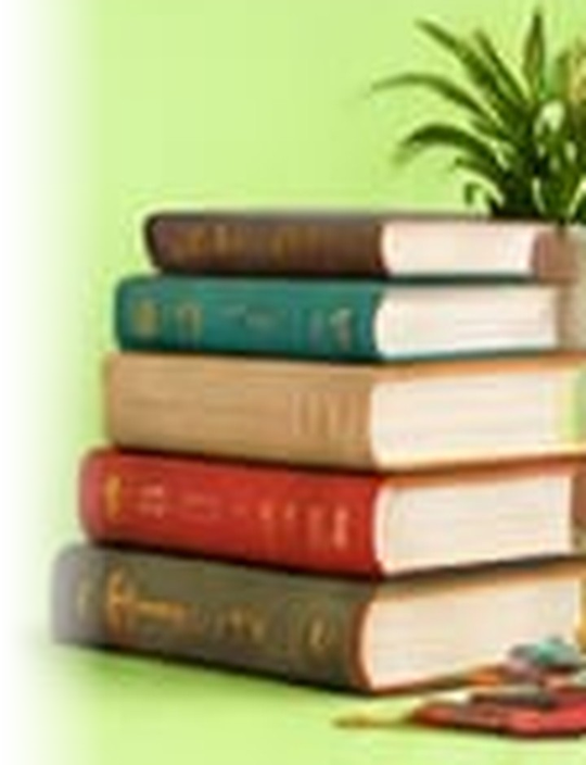 أحدث الإصدارات