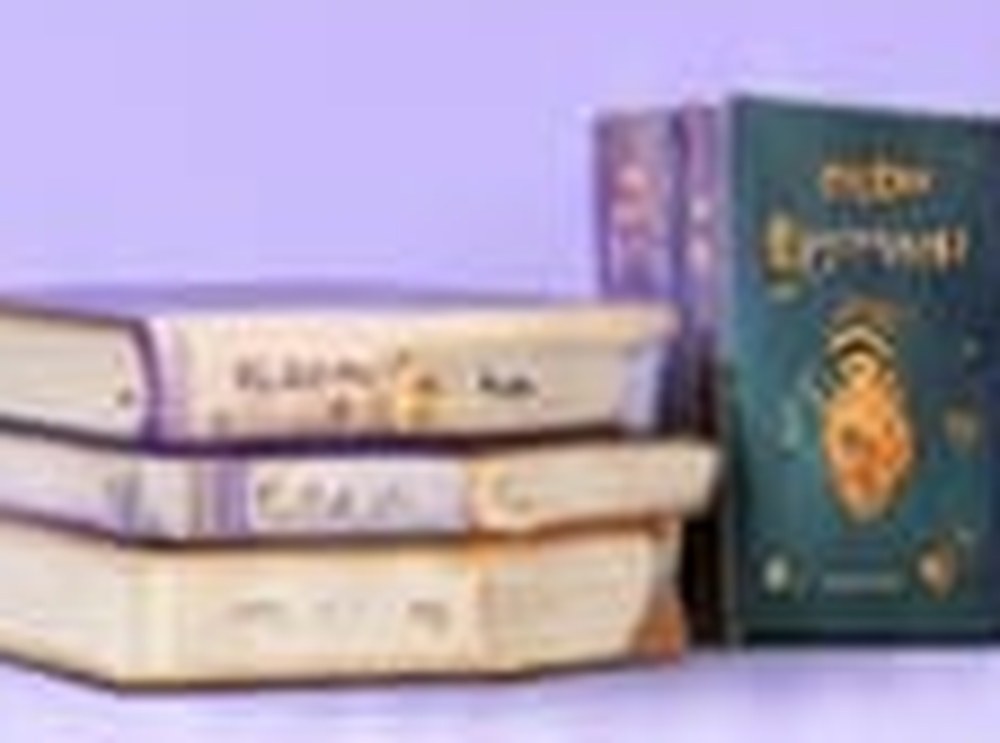 كتب تطوير الذات